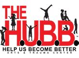 HUBB .